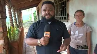 Denúncias de compra de votos nas eleições em Altaneira colocam mandato da prefeita sob investigação