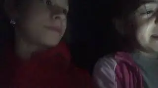 НОЧЬ 24 ЧАСА ЧЕЛЛЕНДЖ ЗА НАМИ СЛЕДЯТ НОЧЁВКА У ЧЕШИРКИ