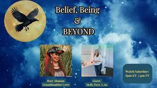 Integrative Healing & Joyful Balance with Eastern Medicine