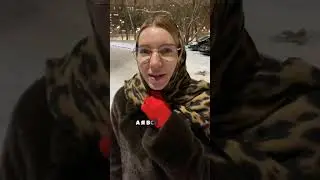 ГОП СТОП от Учителя Shorts 😬 #иванэфиров #пранк #прикол