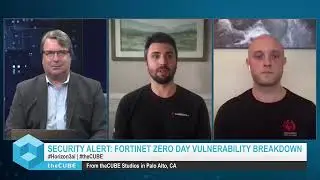 Switch to cloud security complexity