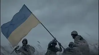 Legendary ukrainian soldiers 2022