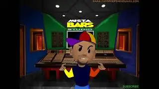 GOT HIP HOP BARS?