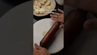 pani pudi ki bast dish 🤤😘👍💯