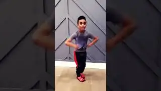 this is pop rock dance