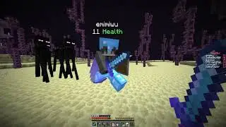 Blacked.com
