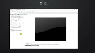 How to Set VMWare language to default & disconnect an ISO image from the virtual machine