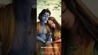 HAR BAAT SAMJANA SADA SAMBHAV NAHI RADHEY status #radhakrishna