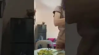 Sira na ung isa avocado 🥑 isa lang nagawa desert