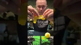 Лимончелло. Просто и вкусно! 