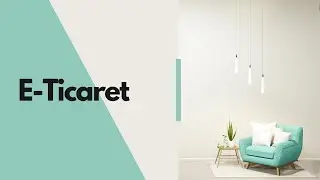 E-Ticarette Başarılı Olmanın Yolları | E-Ticaret Stratejileri