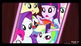 {PMV} - Розовое Вино