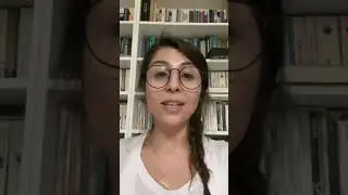 Markalaşmak Nedir?