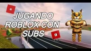 Rovi23 aparece en mi directo  1:43:38