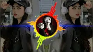 New Arabic Remix || Bass Boosted ریمیکس 2025 ||  [ Slowed+Reverb Arabic Music 2025 ]