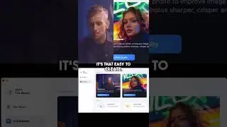Fix Corrupted Videos in SECONDS! Here’s How 4DDiG File Repair