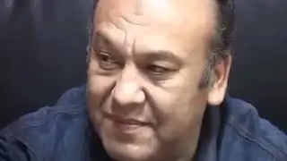 Ogabek Sobirov vs Mirzabek Xolmedov jonli ijro 2019