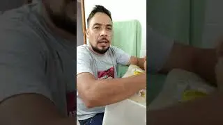 Cómo hacer una conexión de tubos  correctamente
