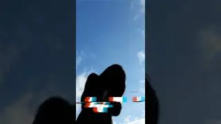 Lil Wave - Xangel (Lyrics)