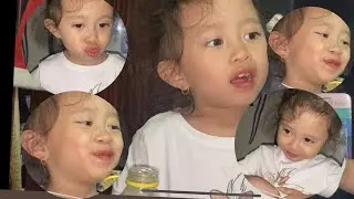 BATANG MAKULIT / AMARA LAE YSABELLE L. DITA