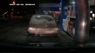 Мысли в дороге #4