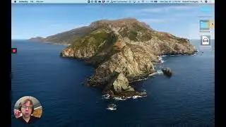 Audacity's file structure—using zip files to share on Mac