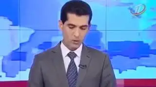 Модаре, ки духтари 11 солаашро ба бизнесмени хитой шавхар додан