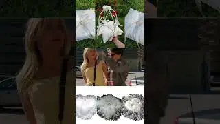 12 апреля 2024 г.