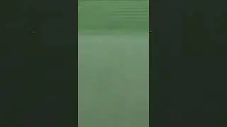 Koepka made this recovery shot look too easy 🔥 #livgolf #shorts