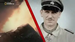 Hitlerovi mladiství zabijáci 2020
