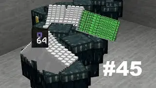 DUPING 35 TRILLION DOLLARS BALTOP 1! *NEW NOT PATCHED* | Minecraft Duping #45