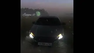 exxxtazy (remix)