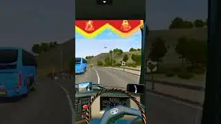 tata truck mod 