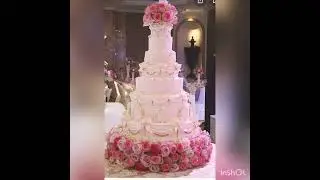 How to make cake for mareed