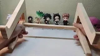 UNBOXING BEST LAPTOP STAND YOU CAN BUY