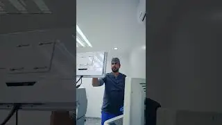 Dr Alejandro Candray, especialista en cirugía refractiva láser para miopía y astigmatismo