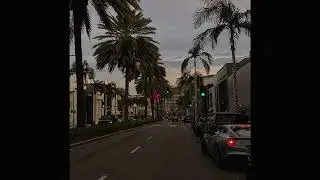 [FREE] WEST COAST Type Beat - 