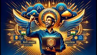 PART-01 AWS CLF-C02 AWS CERTIFIED CLOUD PRACTITIONER IN HINDI