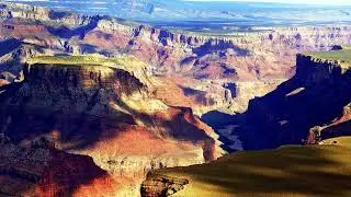 Michael Cassette - Pangaea (Envotion Remix) (Short Version) 1 Photo