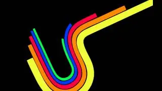 Compunext Beta Systems