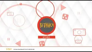 Bithika, the finest Indian restaurant in Lisburn Road