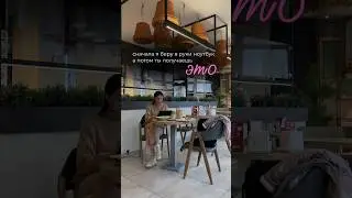 Сама умею я и научу тебя😋 