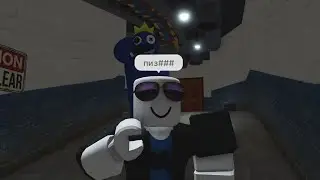 Забытое место