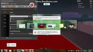 Lumber Tycoon 2 Hack Fly !!!!! [Working]