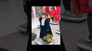 ХАММАНИ ЛОЛ КОЛДИРДИ