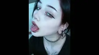 [FREE] Playboi Carti type beat I Venom