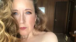 Some New Stuff and addressing some comments.♥️😳