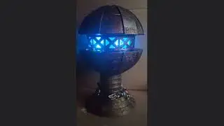 VID 20