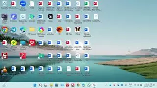 How to install Visual Studio Code 2026