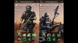 Mercado libre - Last shelter 1 - Vendida